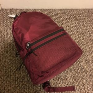 2-in-1 Backpack by Aldo (Unisex)